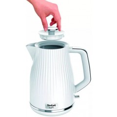 Электрический чайник Tefal KO250130