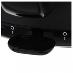 Электрический чайник Midea MK-8027