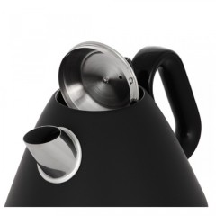 Электрический чайник Midea MK-8027