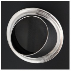 Электрический чайник Midea MK-8027