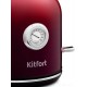 Электрический чайник Kitfort КТ-679-1