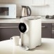 Электрический чайник Endever Altea-2065 (White)