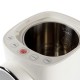Электрический чайник Endever Altea-2065 (White)