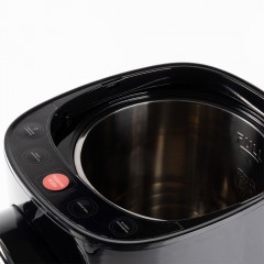 Электрический чайник Endever Altea-2060 (Black)