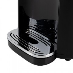 Электрический чайник Endever Altea-2060 (Black)