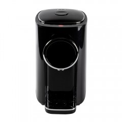 Электрический чайник Endever Altea-2060 (Black)