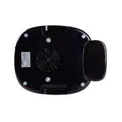 Электрический чайник Endever Altea-2060 (Black)