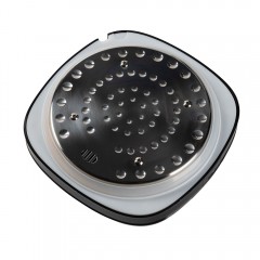 Электрический чайник Endever Altea-2060 (Black)