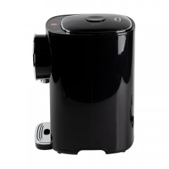 Электрический чайник Endever Altea-2060 (Black)