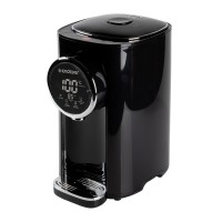 Электрический чайник Endever Altea-2060 (Black)