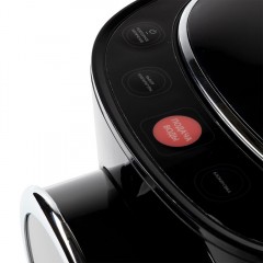 Электрический чайник Endever Altea-2060 (Black)