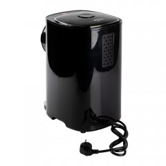 Электрический чайник Endever Altea-2060 (Black)
