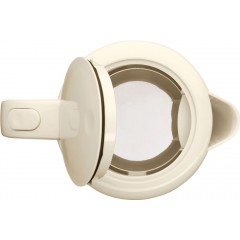 Электрический чайник Bosch TWK7407