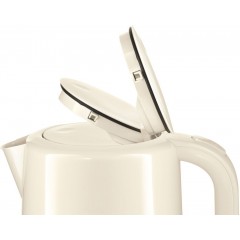 Электрический чайник Bosch TWK7407