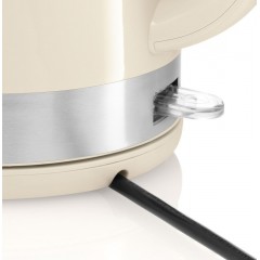 Электрический чайник Bosch TWK7407