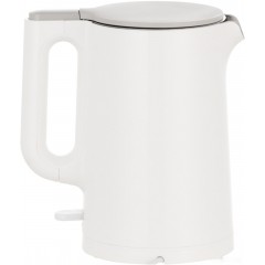 Электрический чайник Midea MK-8074