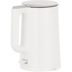 Электрический чайник Midea MK-8074