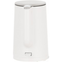 Электрический чайник Midea MK-8074