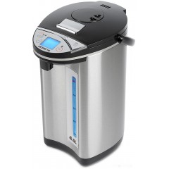 Электрический чайник Polaris PWP 5011D