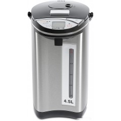 Электрический чайник Polaris PWP 5011D