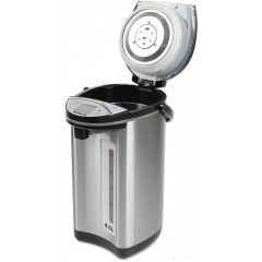 Электрический чайник Polaris PWP 5011D