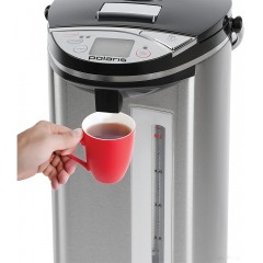 Электрический чайник Polaris PWP 5011D