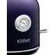 Электрический чайник Kitfort KT-679-3