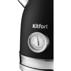 Электрический чайник Kitfort KT-6102-1