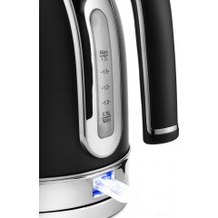 Электрический чайник Kitfort KT-6102-1