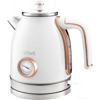 Электрический чайник Kitfort KT-6102-3