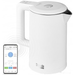 Электрический чайник Redmond SkyKettle RK-M216S