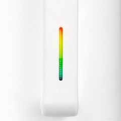 Электрический чайник Redmond SkyKettle RK-M216S