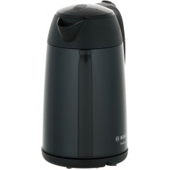 Электрический чайник Bosch TWK3P423