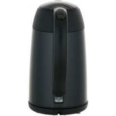 Электрический чайник Bosch TWK3P423