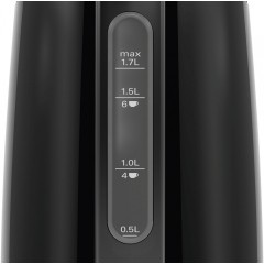 Электрический чайник Bosch TWK3P423