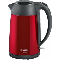 Электрический чайник Bosch TWK3P424