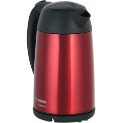 Электрический чайник Bosch TWK3P424