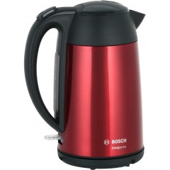 Электрический чайник Bosch TWK3P424