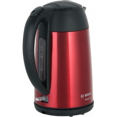 Электрический чайник Bosch TWK3P424