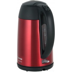 Электрический чайник Bosch TWK3P424