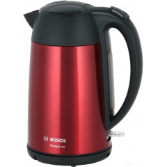 Электрический чайник Bosch TWK3P424