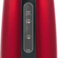 Электрический чайник Bosch TWK3P424