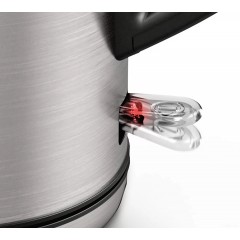 Электрический чайник Bosch TWK4P440