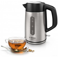 Электрический чайник Bosch TWK4P440