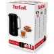 Электрический чайник Tefal KO851830
