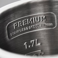 Электрический чайник Tefal KO851830