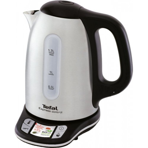 Электрический чайник Tefal KI240D30