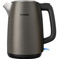 Электрический чайник Philips HD9352/80