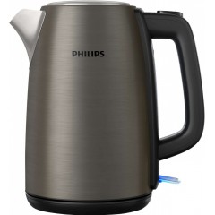 Электрический чайник Philips HD9352/80
