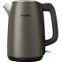 Электрический чайник Philips HD9352/80